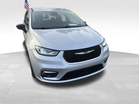 Used 2023 Ford Expedition XLT image 51