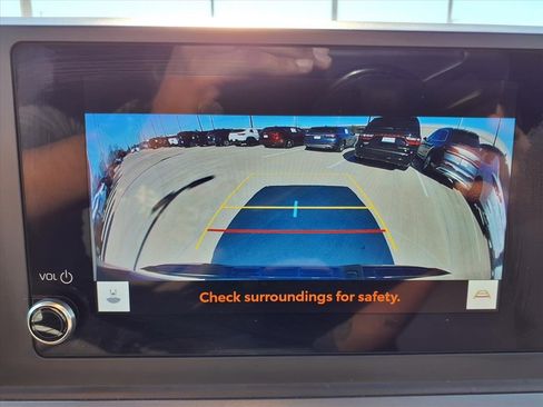 Used 2024 Toyota Tacoma SR5 image 10