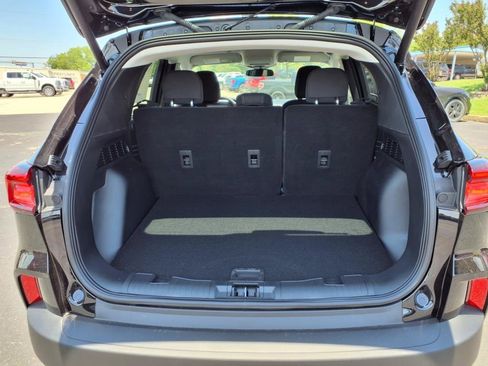 New 2025 Ford Escape Active w/ Cold Weather Package image 9