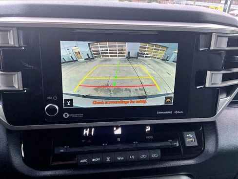 Used 2023 Toyota Tundra SR5 image 19