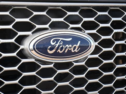 Used 2024 Ford Edge SEL w/ Convenience Package image 35