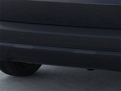 New 2026 Ford Escape ST-Line w/ Tech Pack #1 image 23