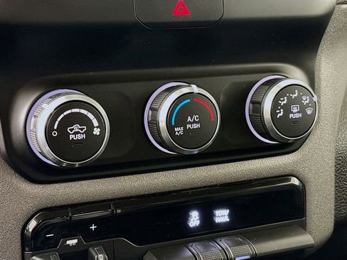 Used 2020 RAM 2500 Tradesman image 19