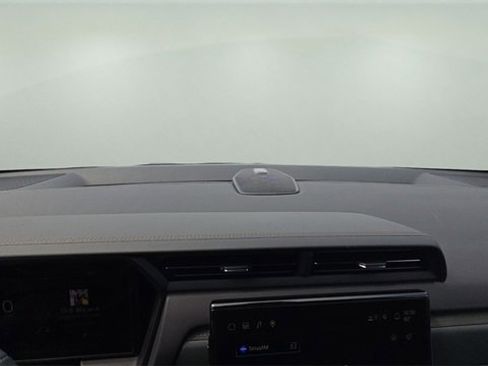 New 2026 GMC Terrain AT4 w/ LPO, Floor Liner Package image 9