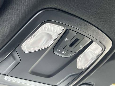 New 2026 RAM 3500 Tradesman w/ Chrome Appearance Group image 40