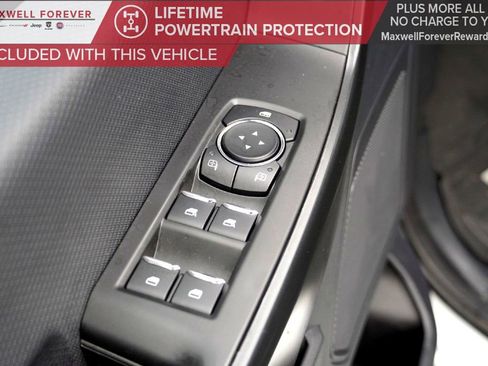 Used 2023 Ford F150 XL w/ STX Appearance Package image 24