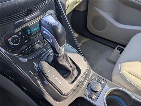 Used 2014 Ford Escape Titanium image 12