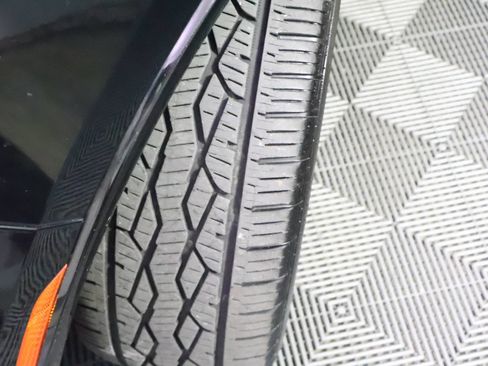 Used 2021 Dodge Durango R/T AWD/4WD image 19