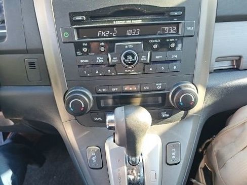 Used 2011 Honda CR-V EX-L image 7
