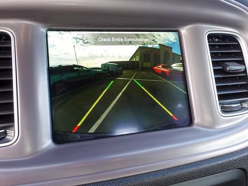 Used 2023 Dodge Charger GT RWD image 20