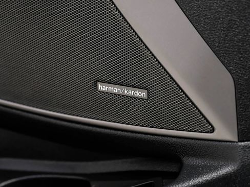 Used 2021 BMW M340i xDrive w/ Premium Package AWD/4WD image 68