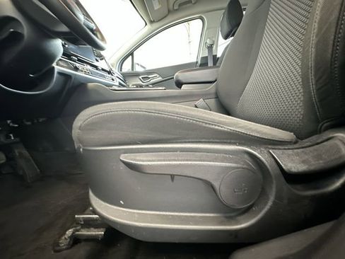 Certified 2023 Kia Sportage LX image 16