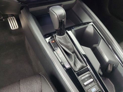 Certified 2023 Honda Accord Sport image 19