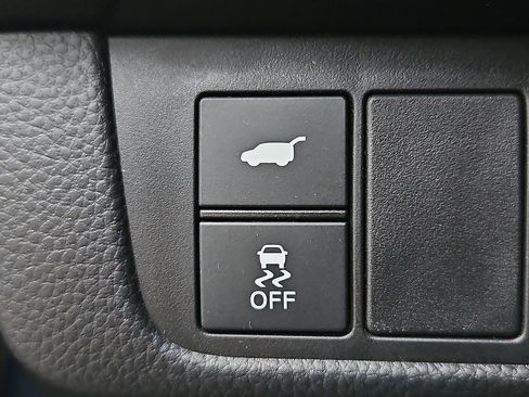 Certified 2024 Honda CR-V Sport Touring image 26