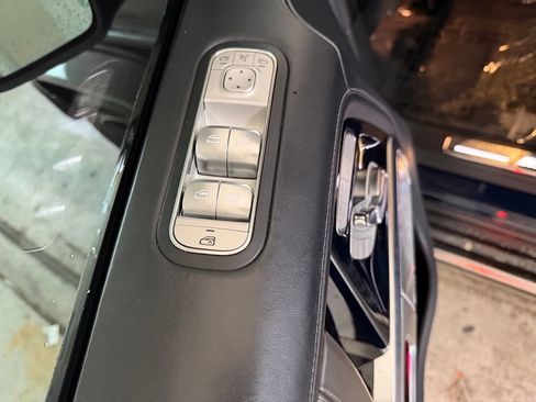 Used 2021 Mercedes-Benz G 63 AMG 4MATIC image 39
