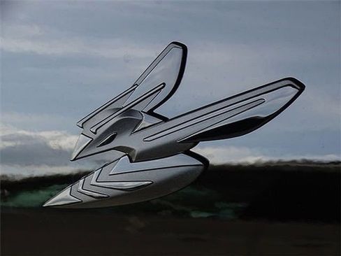 New 2024 Dodge Hornet GT Plus image 45