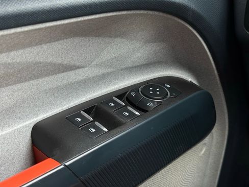 Used 2024 Ford Maverick XLT FWD image 24