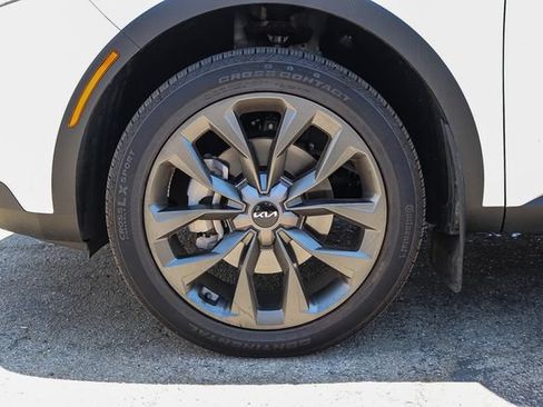 Used 2023 Kia Sorento SX Prestige AWD/4WD image 12