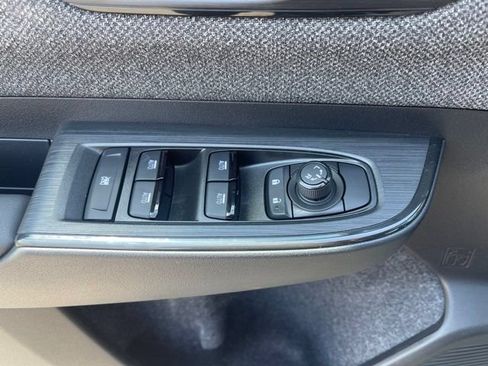 New 2026 Subaru Outback Limited AWD/4WD image 15