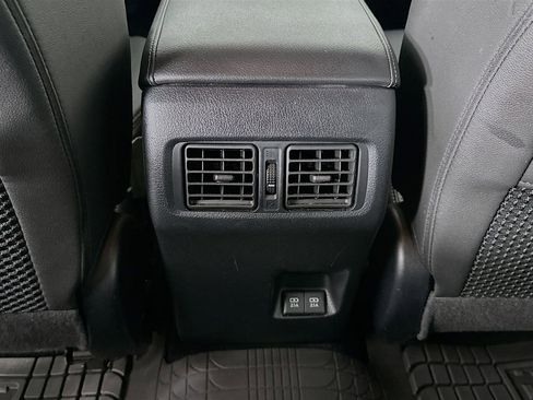 Used 2022 Toyota 4Runner TRD Sport RWD image 20