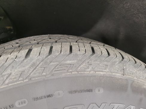 Used 2024 Chevrolet Blazer LT w/ Convenience Package image 4