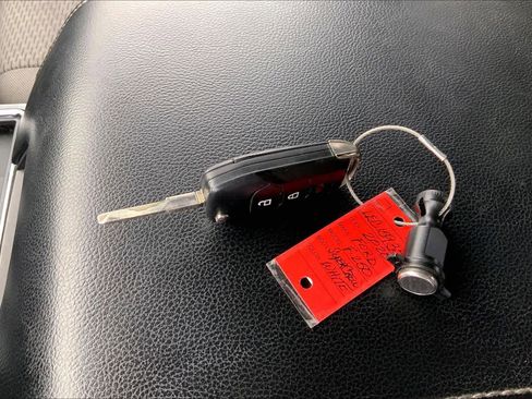 Used 2020 Ford F250 XLT w/ XLT Value Package image 12