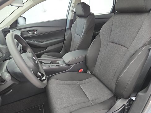 New 2026 Honda Accord LX image 14