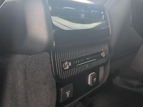 Used 2023 Jeep Grand Wagoneer 4WD w/ Rear Seat Video Group 1 image 25