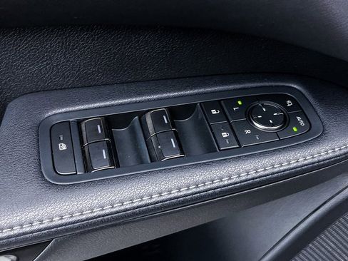 Used 2023 Lexus RX 350 Premium image 19