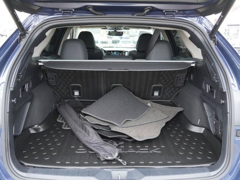 Used 2023 Subaru Outback Onyx Edition XT image 15