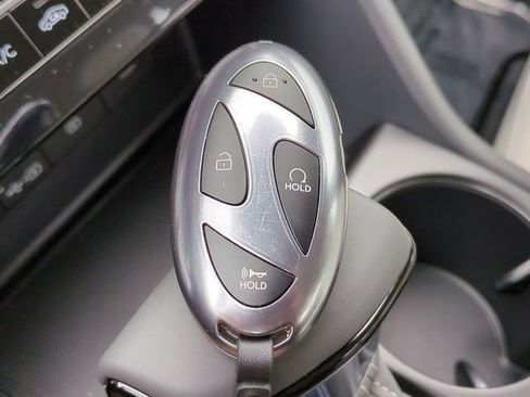 New 2026 Hyundai Sonata SE image 26