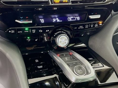 Used 2023 Acura MDX FWD w/ Technology Package image 19