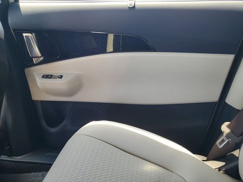 New 2026 Kia Carnival SX Prestige FWD image 24