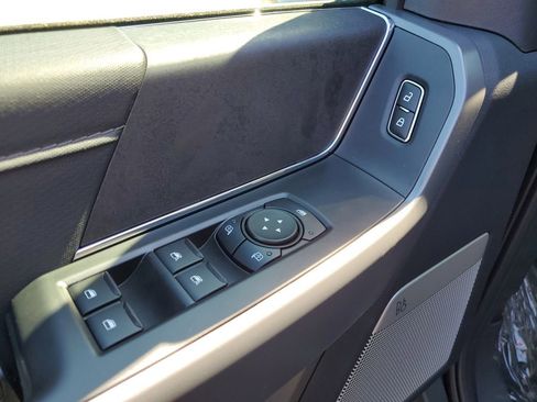 New 2026 Ford F150 XLT image 25