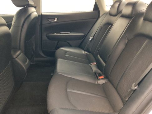 Used 2019 Kia Optima S FWD image 18