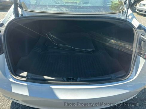 Used 2023 Tesla Model 3 Standard Range RWD image 26