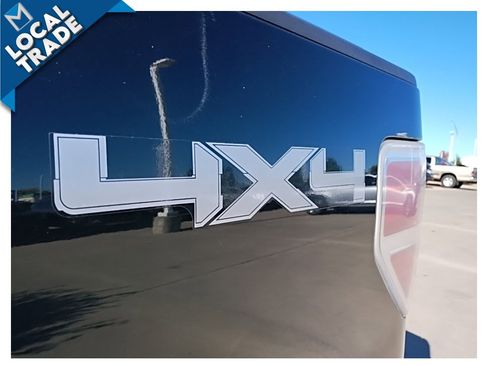 Used 2013 Ford F150 XLT w/ Mid Equipment Group image 12