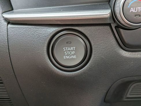 Used 2023 MAZDA CX-30 AWD 2.5 S w/ Select Package image 23