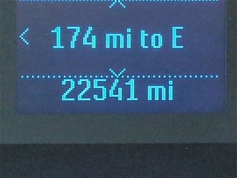 Used 2021 Ford Ranger XL w/ Equipment Group 101A High image 25