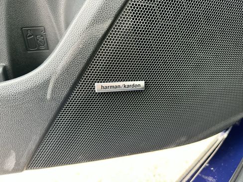 New 2026 Subaru Crosstrek 2.5i Wilderness AWD/4WD image 31