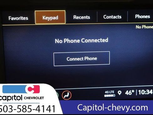 Used 2022 Chevrolet Silverado 1500 RST image 25