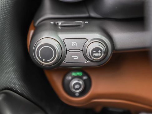 Used 2021 Ferrari 812 GTS RWD image 53