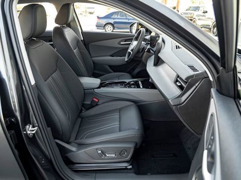 New 2026 Audi Q3 quattro 2.0T AWD/4WD image 35