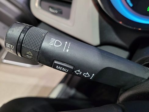 Used 2013 Buick Verano Convenience image 34