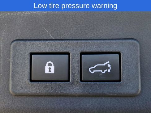 Certified 2025 Subaru Ascent Bronze Edition w/ Popular Package #2 image 14