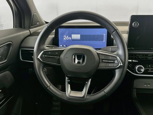 Used 2025 Honda Prologue Touring image 18