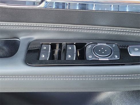 Certified 2024 Lincoln Corsair FWD image 29