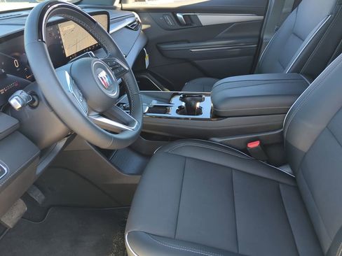 New 2026 Buick Enclave Preferred w/ Super Cruise Package FWD image 18