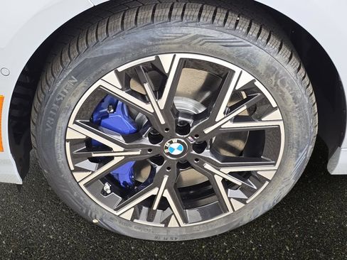 New 2026 BMW 228i xDrive w/ Technology Package AWD/4WD image 32