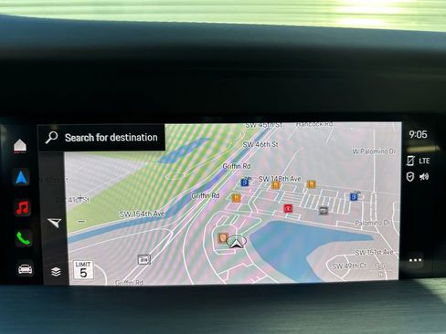 Used 2024 Porsche 911 GT3 image 30